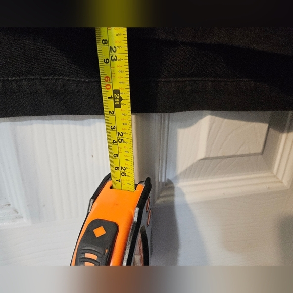 Vintage ST. JOHN SPORT Sweater - Picture 5 of 6